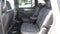 2025 Buick Enclave 4dr Preferred