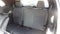 2025 Buick Enclave 4dr Preferred