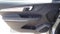 2025 Buick Enclave 4dr Preferred