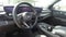 2025 Buick Enclave 4dr Preferred