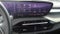 2025 Buick Enclave 4dr Preferred