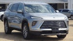 2025 Buick Enclave 4dr Preferred