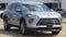 2025 Buick Enclave 4dr Preferred