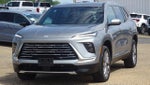 2025 Buick Enclave 4dr Preferred