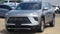 2025 Buick Enclave 4dr Preferred