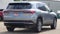 2025 Buick Enclave 4dr Preferred