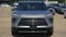 2025 Buick Enclave 4dr Preferred