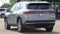 2025 Buick Enclave 4dr Preferred