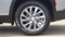 2025 Buick Enclave 4dr Preferred