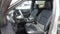 2025 Buick Enclave 4dr Preferred