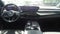 2025 Buick Enclave 4dr Preferred
