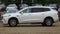 2024 Buick Enclave Essence FWD