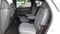 2024 Buick Enclave Essence FWD