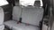 2024 Buick Enclave Essence FWD