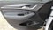 2024 Buick Enclave Essence FWD