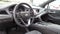 2024 Buick Enclave Essence FWD
