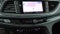 2024 Buick Enclave Essence FWD