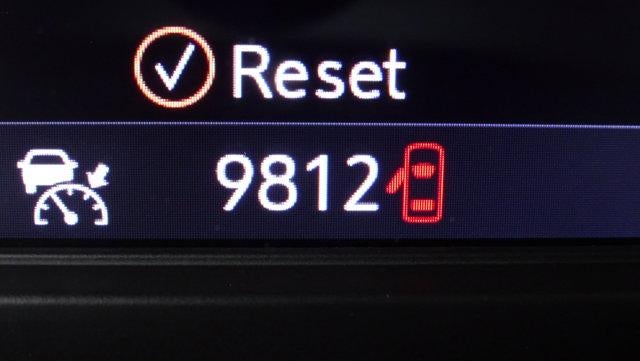 2024 Buick Enclave Essence FWD