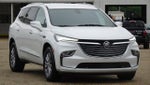 2024 Buick Enclave Essence FWD
