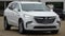 2024 Buick Enclave Essence FWD