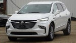 2024 Buick Enclave Essence FWD