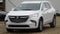 2024 Buick Enclave Essence FWD