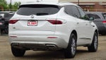 2024 Buick Enclave Essence FWD