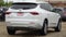 2024 Buick Enclave Essence FWD