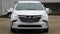 2024 Buick Enclave Essence FWD