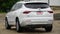 2024 Buick Enclave Essence FWD