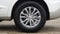 2024 Buick Enclave Essence FWD