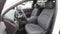 2024 Buick Enclave Essence FWD