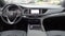 2024 Buick Enclave Essence FWD