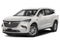 2024 Buick Enclave Essence FWD