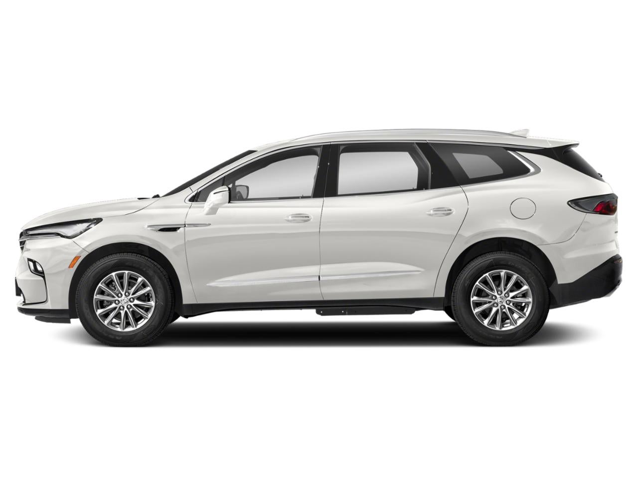 2024 Buick Enclave Essence FWD