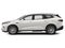 2024 Buick Enclave Essence FWD
