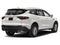 2024 Buick Enclave Essence FWD