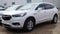 2021 Buick Enclave Essence FWD