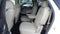 2021 Buick Enclave Essence FWD