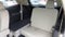 2021 Buick Enclave Essence FWD