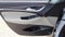 2021 Buick Enclave Essence FWD