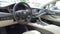 2021 Buick Enclave Essence FWD
