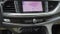 2021 Buick Enclave Essence FWD