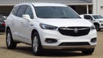 2021 Buick Enclave Essence FWD