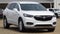 2021 Buick Enclave Essence FWD