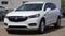 2021 Buick Enclave Essence FWD
