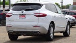 2021 Buick Enclave Essence FWD
