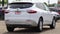 2021 Buick Enclave Essence FWD