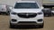 2021 Buick Enclave Essence FWD