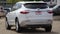 2021 Buick Enclave Essence FWD